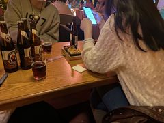 -阿卡贝拉音乐汇(印象城店)