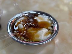 -凤张螺蛳粉·爽口粉(跃进路总店)