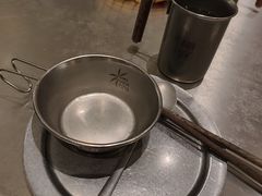 -椰庭·椰子鸡·创意玩家(晶耀前滩店)
