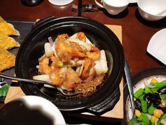 -潮皇食府(北京店)