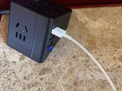 -京津新城温德姆至尊酒店(珠江大道店)