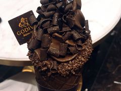 -GODIVA(王府井apm店)