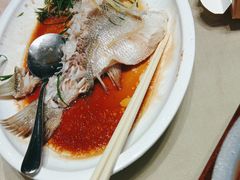 -香顺客家菜·宴窝喜宴(常平店)