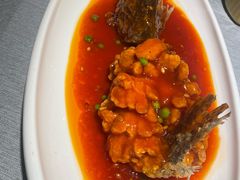 -绿波廊(豫园店)