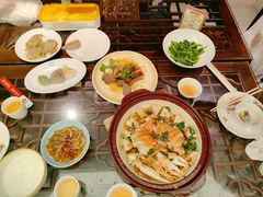 -吴记富苑(朝阳店)