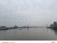 -武汉长江大桥