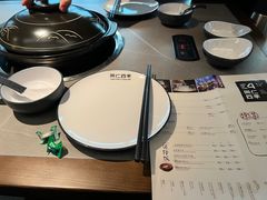-同仁四季椰子鸡(无锡滨湖万象汇店)