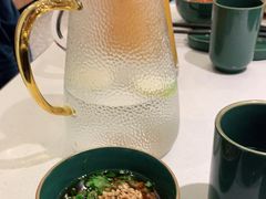 -新辣道鱼火锅(上地华联店)