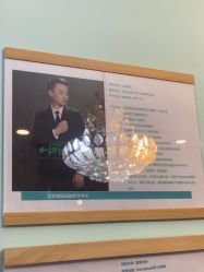 -蓝菲女子能量站·舞蹈·瑜伽·体塑