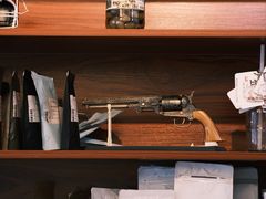 -triple coffee叁杯咖啡