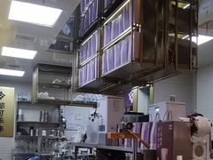 -都可手作(学士街手作店)