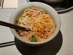 -都氏家DUSJOY(翡翠城店)