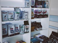 -中农国际动物医院24小时·猫科·骨科·急重症中心