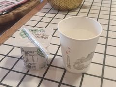 -土货重庆火锅(罗斯福广场店)