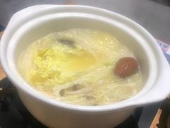 -U你·天然调味(南湖总店)
