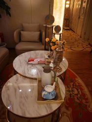 -茜尔维亚修身连锁(八佰伴店)