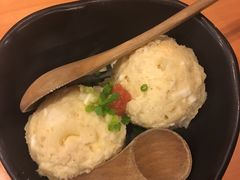 -博多一幸舍(侨福芳草地购物中心店)