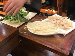 -徐师傅太子锅(文化路店)