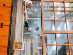 门面-爸爸糖手工吐司(苏州环球188店)