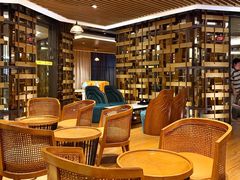 -海纳百川·都市温泉·足道·SPA(学院路店)