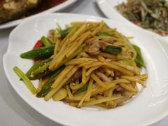 -贵州大厦贵州厅(樱花园西街店)