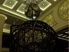 iphone_upload_pic-常州武进九洲喜来登酒店