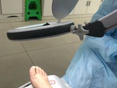 -派恩宜灰指甲(勤业店)