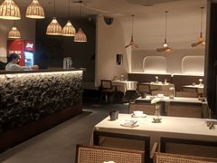 -雲說·花(西宸天街店)