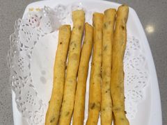 -巴蜀王婆大虾(南锣鼓巷店)