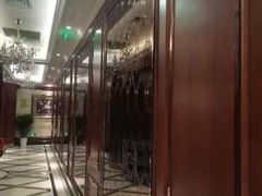 -金时代顺风大酒店(协泰店)