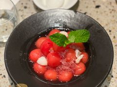 -大树餐厅(大悦城店)