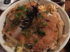 -万藏·荞麦酒房BANKURA JAPANESE SOBA KITCHEN(长乐路店)