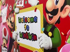 -Win Win电玩·日式の游戏馆