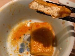 -缘生态云南菜·野生菌庭院餐厅(华侨城店)