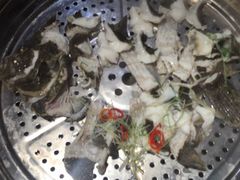 -董大蒸货(方塔园店)