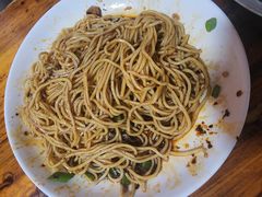 -三哥田螺(北书院街店)