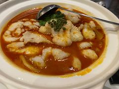 -付掌柜在成都·热炒砂锅集(金禾店)