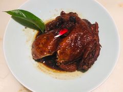 -桂满陇天书(南京德基旗舰店)