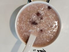 -浙江大学医学院附属第一医院(庆春院区)