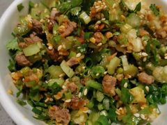 -海底捞火锅(方圆荟店)