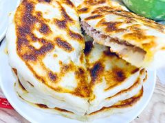 -北三沙家烧麦(北头道街店)