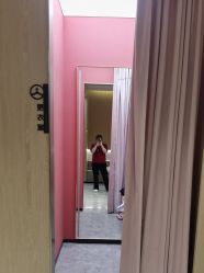 -熙熙小王国儿童摄影乐园(武昌旗舰店)