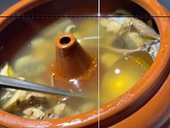 -桥边小楼·手工云南菜·古城观景小楼