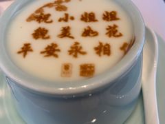 -俏江南天津时尚曲艺主题餐厅(马场道店)