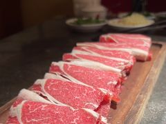 -锦城印象火锅(天府三街店)