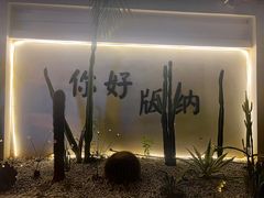 -曼听御花园