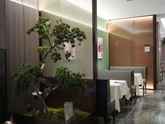 -香港狮子山下·明星粤菜餐厅(北苑店)