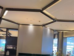 -炉鱼(萧山万象汇店)