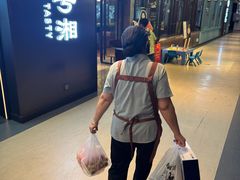 -七号湘(南湖路店)