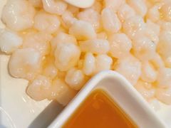 -和记小菜(大宁店)